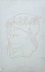 kniha Povídky, Státní nakladatelství krásné literatury a umění 1965