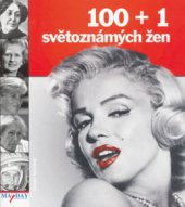 kniha 100 + 1 světoznámých žen, Mayday 2006