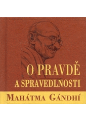 kniha O pravdě a spravedlnosti, Triton 2003