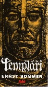 kniha Templáři, Mht 1994