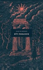 kniha Být pohanem, Sol Noctis 2019