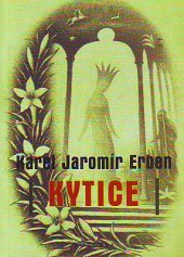 kniha Kytice, Votobia 2005