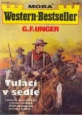 kniha Tuláci v sedle, MOBA 1996