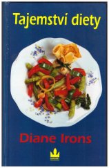 kniha Tajemství diety, Baronet 2000