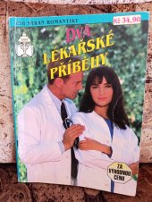 kniha Vše k dobrému se obrátilo, Probuzení ze zlého snu Dva lékařské příběhy , Ivo Železný  1995