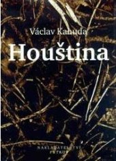 kniha Houština (román), Petrov 1999