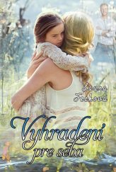 kniha Vyhradení pre seba, Elist 2020