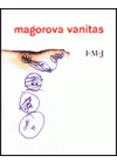kniha Magorova vanitas, Vetus Via 1999
