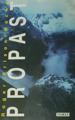 kniha Propast, MOBA 1999