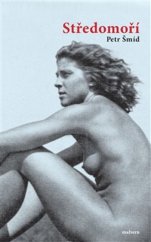 kniha Středomoří, Malvern 2024