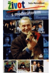 kniha Život s moderátorem, Baronet 2000