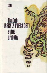 kniha Lásky z vděčnosti a jiné příběhy, Kruh 1987