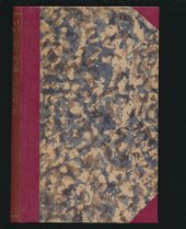 kniha Bílá nemoc drama o třech aktech ve 14 obrazech, Fr. Borový 1948