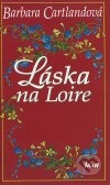 kniha Láska na Loiře, Baronet 1998