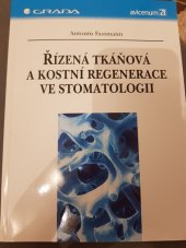 kniha Základy technické normalizace a řízení jakosti, Úřad pro normalizaci a měření 1978