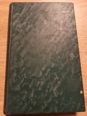 kniha Příběhy Gila Blase ze Santillany. Kniha 1.-3., Ladislav Kuncíř 1928