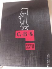 kniha Druhý ostrov Johna Bulla, Družstevní práce 1930