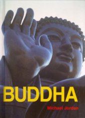 kniha Buddha, Ottovo nakladatelství 2005