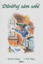 kniha Důvěřuj sám sobě, Doron 2005