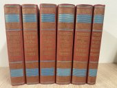 kniha Dějiny národu českého v Čechách a v Moravě Díl 3. Od roku 1403 až do roku 1439, L. Mazáč 1939