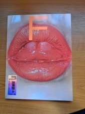 kniha Fotograf Magazine 49/2025, Fotograf 07 2025