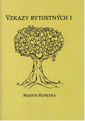 kniha Vzkazy bytostných I., Fénix 2016