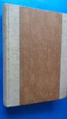 kniha Nový slovník československých výtvarných umělců.1, 2, a dodatky 1950, Svaz čs. výtvar. umělců, Kraj. středisko Purkyně 1950