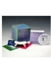 kniha Masáže okamžité uvolnění od bolesti, Beta 2007