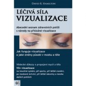 kniha Léčivá síla vizualizace, Eugenika 2019