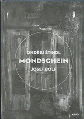 kniha Mondschein, Argo 2012