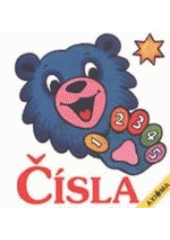 kniha Čísla, Axióma 1998