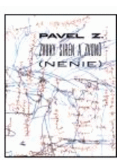kniha Zvuky sirén a zvonů (Nénie), Vetus Via 2001