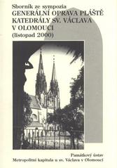kniha Obrázkové rukopisy předkolumbovských Mixtéků, Univerzita Pardubice, Fakulta filozofická, v nakladatelství Danal 2009