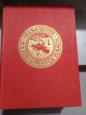 kniha Na vzbouřených vlnách III román z kotorské vzpoury námořníků., Jaroslav Salivar 1928