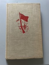 kniha V předvečer, Naše vojsko 1961