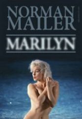 kniha Marilyn, Jota 2009