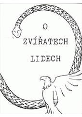 kniha O zvířatech lidech, Divus 2008