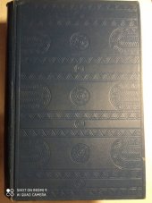 kniha Bratři Karamazovové 2. Román o čtyřech dílech s epilogem, Kvasnička a Hampl 1928