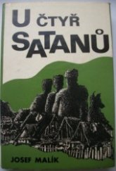 kniha U čtyř satanů, Blok 1977