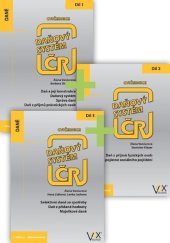 kniha Daňový systém ČR Cvičebnice 2019, Wolters Kluwer 2025