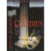 kniha Já, Claudius, Gaudium 1994