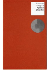 kniha Hymny, zkratky, Pulchra 2010