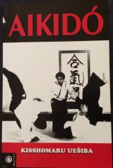 kniha Aikido , Eugenika 2006