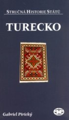 kniha Turecko, Libri 2006