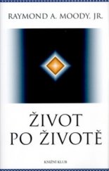 kniha Život po životě, Knižní klub 2005