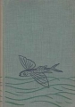 kniha Loď Opanake, Družstevní práce 1940