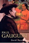 kniha Paul Gauguin, BB/art 2006