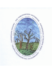 kniha Die vergessenen Ostereier, Krajská vědecká knihovna 2011