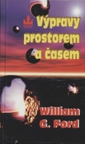 kniha Výpravy prostorem a časem, Baronet 1999