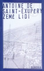 kniha Země lidí, Aurora 2003
